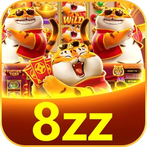 8ZZ Cassino Online